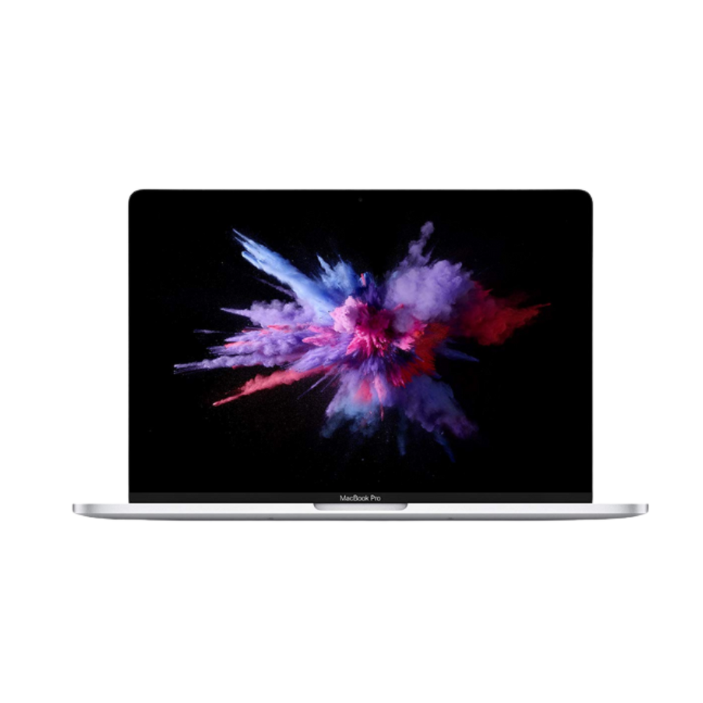 Macbook Pro 2017