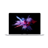 Macbook Pro 2017