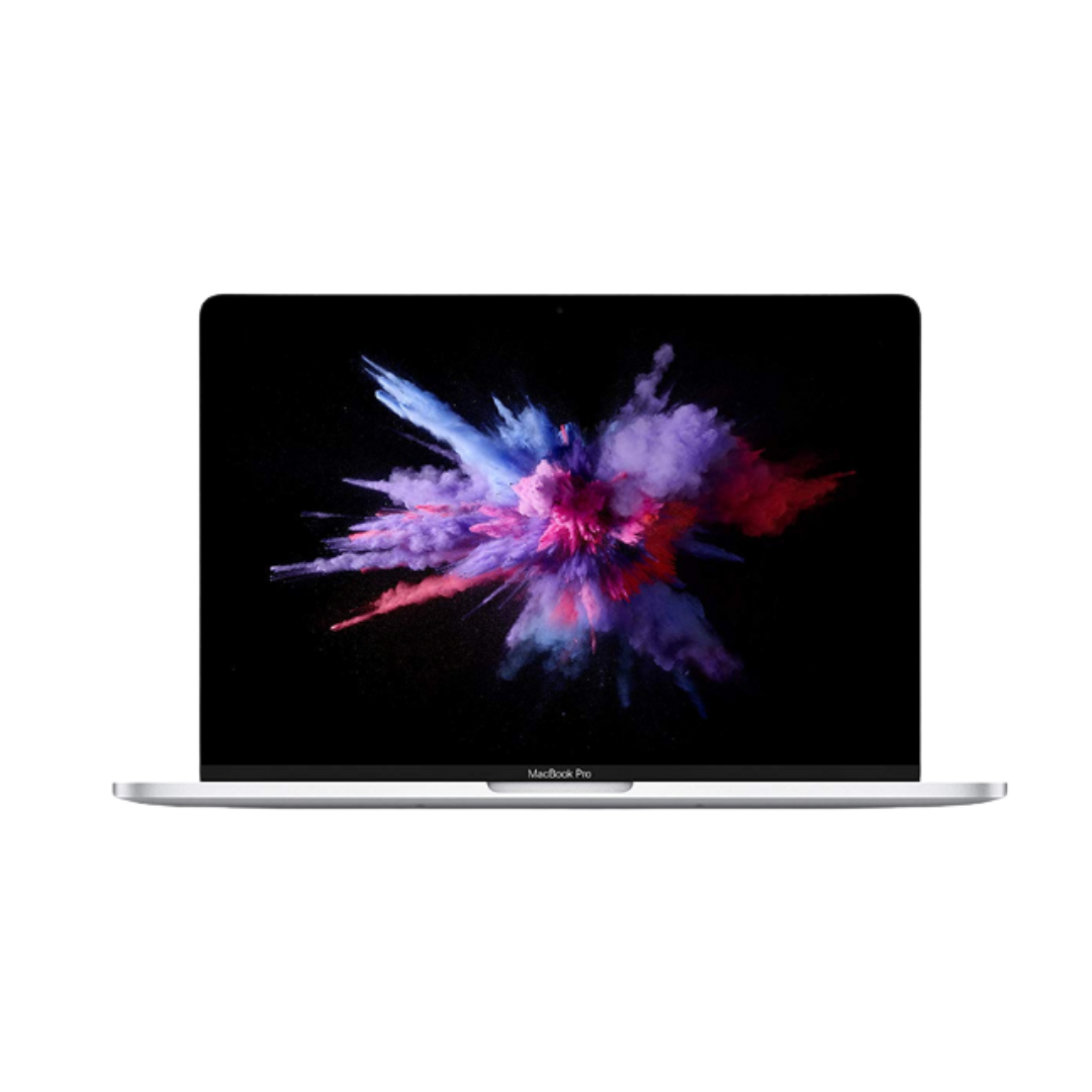 Macbook Pro 2017