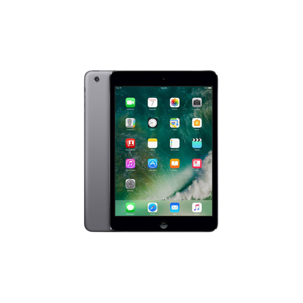 iPad Mini 2013
