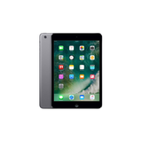 iPad Mini 2013